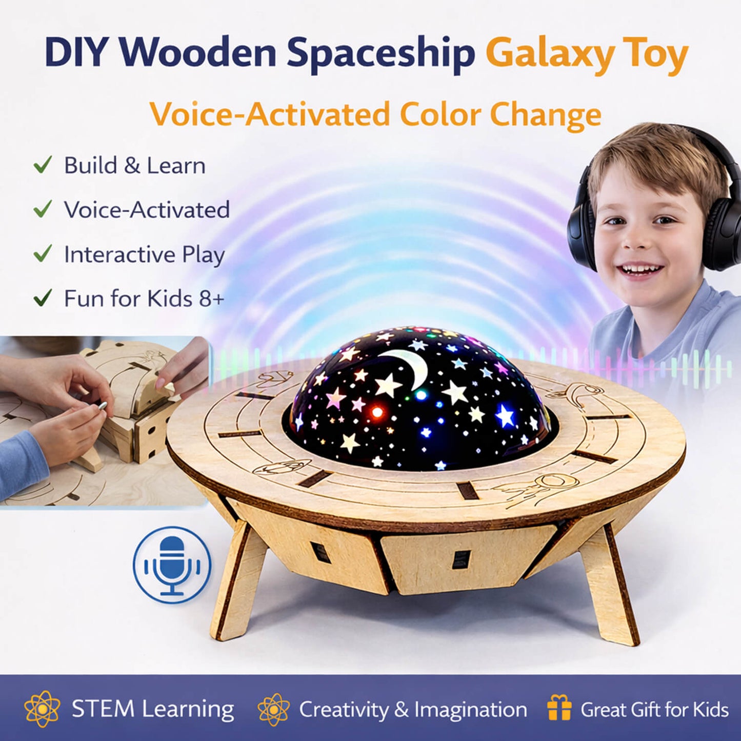 0f9a139e-2255-4fe0-96d0-c2180248bd93