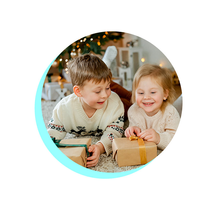 Gift Box Sets