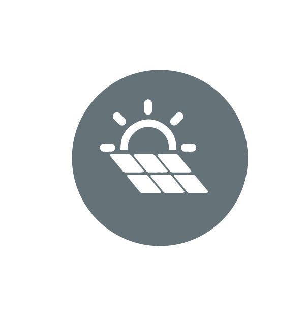 Solar Kits