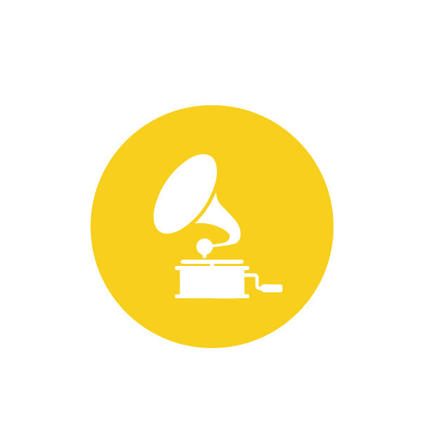 Music Box Kits