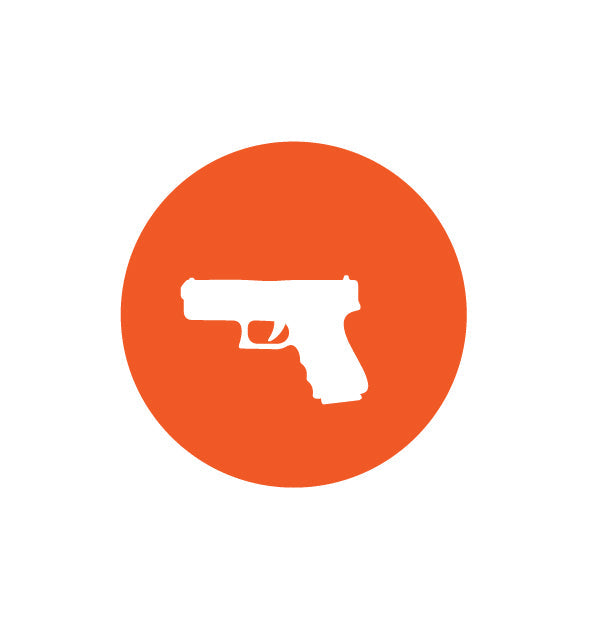 Gun Kits