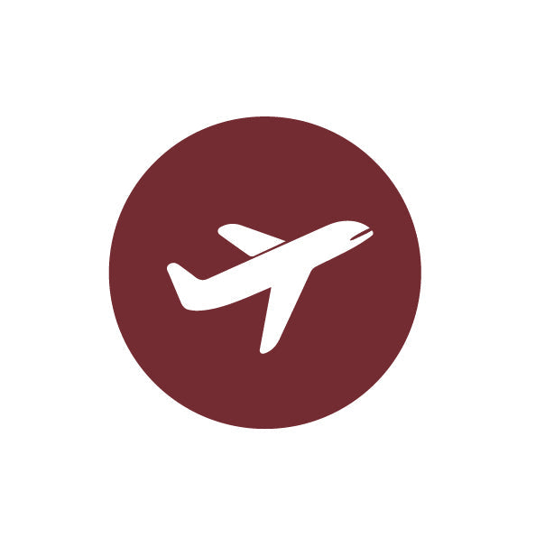 Aircraft Kits