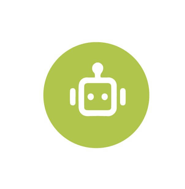 Robot Kits