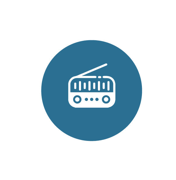 Radio Kits