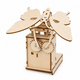 DIY Bionic Butterfly Kit