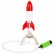 DIY Water Rocket Kit