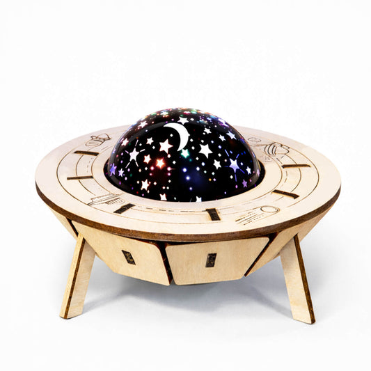 ac16b2c9-92fc-4432-98e2-2297c05e7595