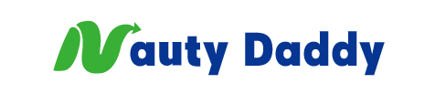 Nautydaddy