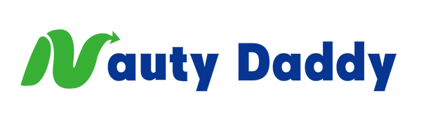 Nautydaddy