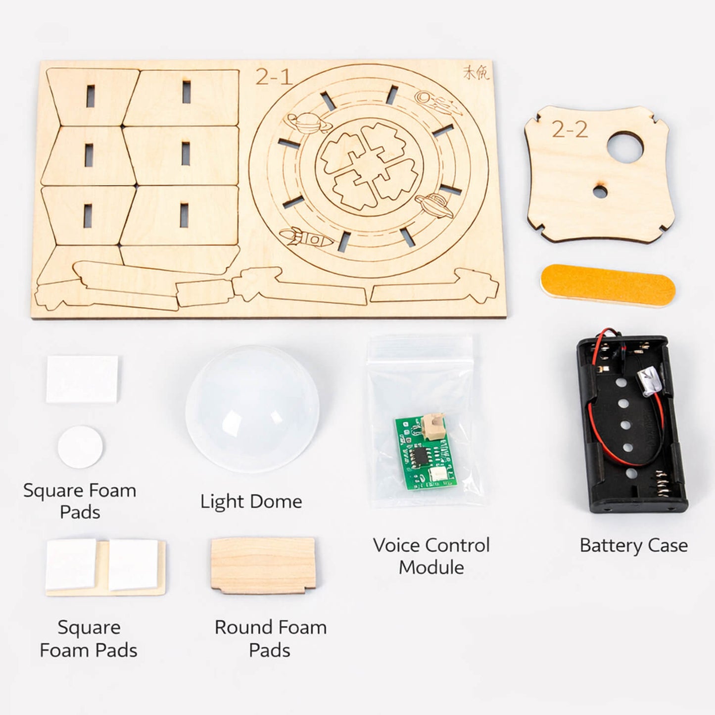 0d245cc0-3831-4e40-83c7-5342ba773453