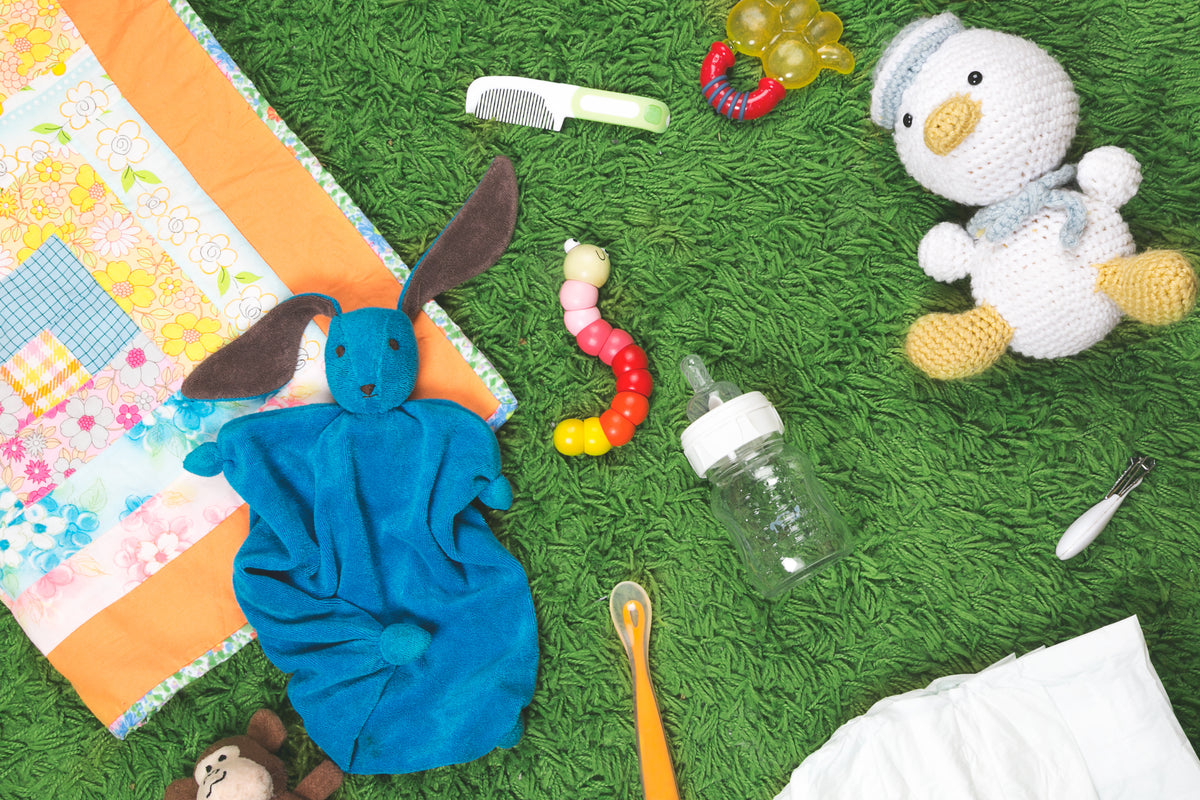 FAQ | Nautydaddy DIY STEM Toys