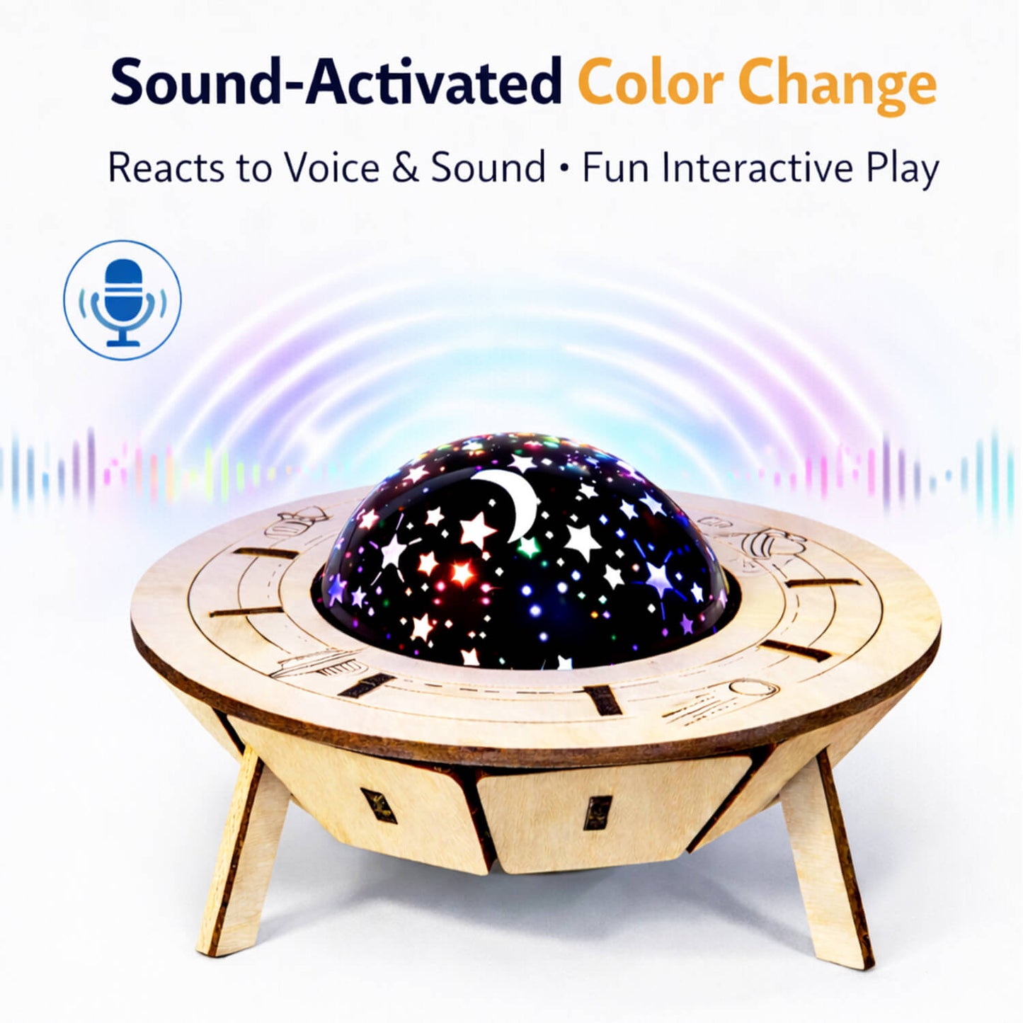 36bb3e0e-9aa7-4b8f-8d42-b992c8417b00