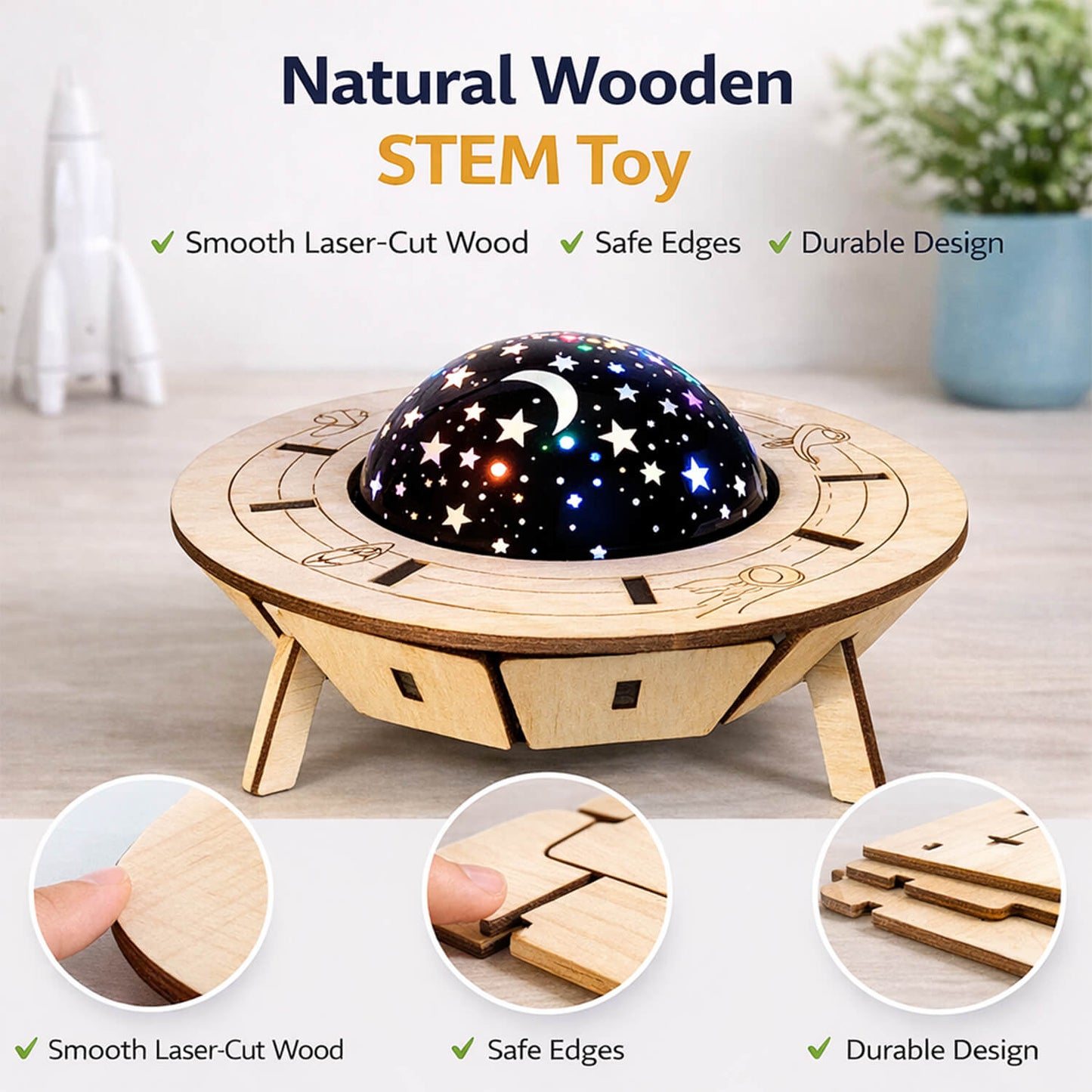 da6ec116-b79f-4011-ae5c-0bec0d11234c