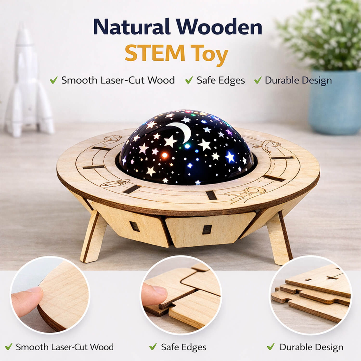 da6ec116-b79f-4011-ae5c-0bec0d11234c